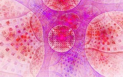 2014 05 11 Counting the Cost 126-white.jpg